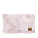 Διακοσμητικό Μαξιλάρι 30x50 - Cloud Nude της Nima Home 100% Polyester Μαξιλάρι 30x50 - Image 3