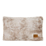 Διακοσμητικό Μαξιλάρι 30x50 - Cloud Cream της Nima Home 100% Polyester Μαξιλάρι 30x50 - Image 2