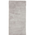 Χαλάκι Αντιολισθητικό 60x130 - Lounge Cigar Beige της Nima Home 100% Polyester Χαλάκι 60x130 - Image 3