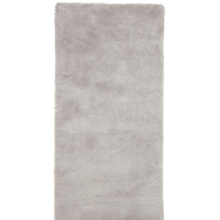 Χαλάκι Αντιολισθητικό 60x130 - Lounge Cigar Beige της Nima Home 100% Polyester Χαλάκι 60x130 - Image 2