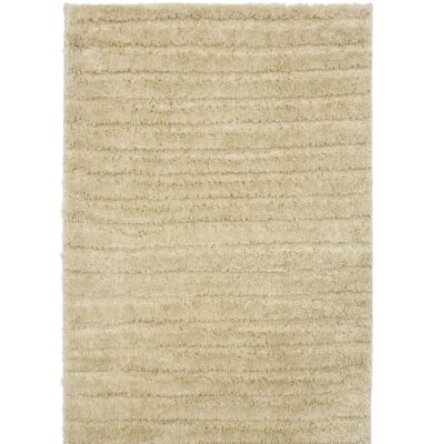 Πατάκι Μπάνιου 50x80 Mael - Beige της Nima Home 100% Polyester Πατάκι 50x80 - Image 2