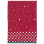 Runner 48x150 - Neva της Nima Home 100% Cotton Runner 48x150 - Image 2
