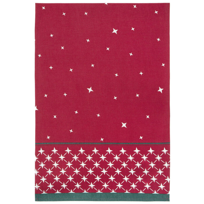 Runner 48x150 - Neva της Nima Home 100% Cotton Runner 48x150 - Image 2