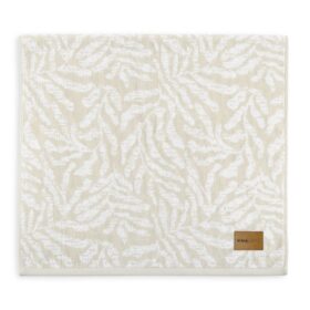 Πετσέτα 70x140 - Exotica της Nima Home 100% Cotton, 480 gsm Πετσέτα 70x140 - Image 22