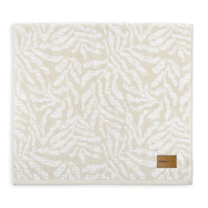 Πετσέτα 70x140 - Exotica της Nima Home 100% Cotton, 480 gsm Πετσέτα 70x140 - Image 21