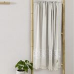 Πετσέτα 90x160 - Leona Jacquard της Nima Home 100% Cotton, Jacquard Πετσέτα 90x160 - Image 22