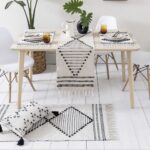 Runner 40x160 - Nomada της Nima Home 100% Cotton Runner 40x160 - Image 24