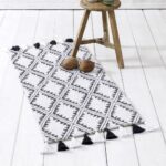 Χαλάκι 60x130 - Tribe της Nima Home 100% Cotton Χαλάκι 60x130 - Image 2