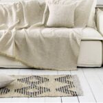 Χαλάκι 70x140 - Dune της Nima Home 100% Cotton Χαλάκι 70x140 - Image 23