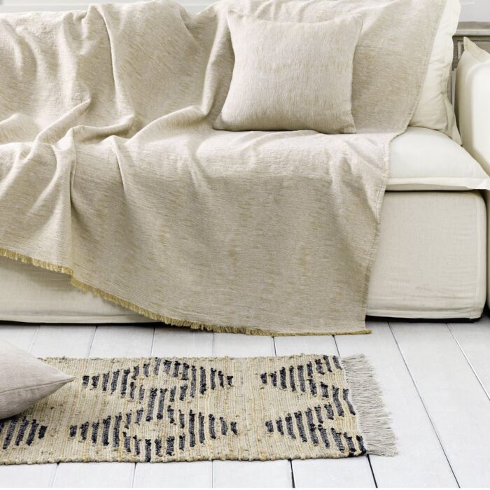 Χαλάκι 70x140 - Dune της Nima Home 100% Cotton Χαλάκι 70x140 - Image 23