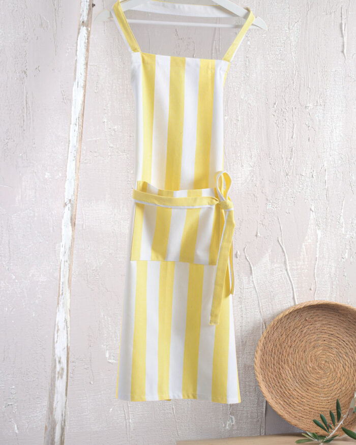 OIA - ΠΟΔΙΑ 100% ΒΑΜΒΑΚΙ Rythmos - Image 1