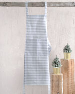 ROMVOS ΑΣΗΜΙ - ΠΟΔΙΑ 100% ΒΑΜΒΑΚΙ Rythmos - Image 2