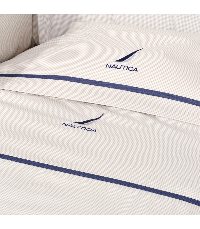 design-912-3.jpg Πάπλωμα & Παπλωματοθήκη Design 924 της Nautica - Image 1