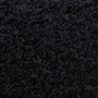 Βαμβακερή Πετσέτα με Φάσα Ultrasoft Beck 720gsm Μπάνιου | 65x135cm Μαύρο της Pennie - Image 4