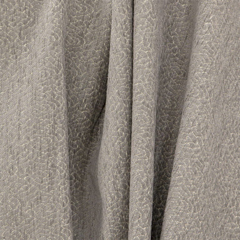 3000004226-b.jpg LINO ΡΙΧΤΑΡΙ BOXI LGREY 180X250 55% Σενίλ 25% Βαμβάκι 20% Πολυεστέρας - Image 3
