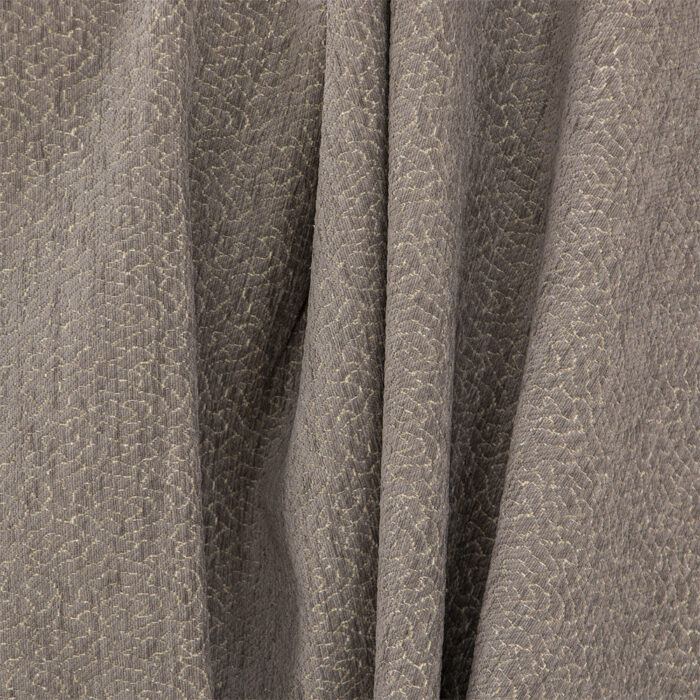 LINO ΡΙΧΤΑΡΙ BOXI DGREY 180X250 55% Σενίλ 25% Βαμβάκι 20% Πολυεστέρας - Image 3