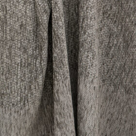 LINO ΡΙΧΤΑΡΙ MALTA GREY 180X300 55% Σενίλ 25% Βαμβάκι 20% Πολυεστέρας - Image 2