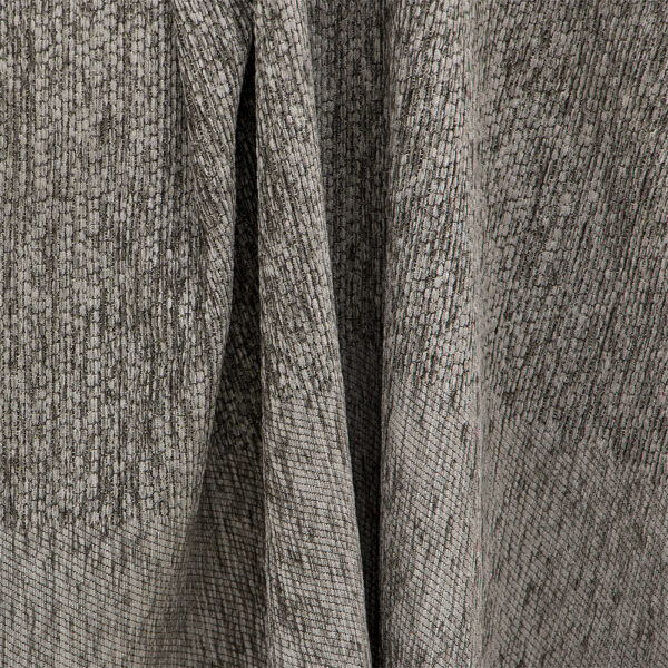LINO ΡΙΧΤΑΡΙ MALTA GREY 180X300 55% Σενίλ 25% Βαμβάκι 20% Πολυεστέρας - Image 2