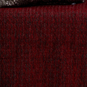 LINO ΡΙΧΤΑΡΙ MALTA BORDO 180X300 55% Σενίλ 25% Βαμβάκι 20% Πολυεστέρας - Image 3