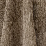 LINO ΡΙΧΤΑΡΙ MALTA BEIGE 180X250 55% Σενίλ 25% Βαμβάκι 20% Πολυεστέρας - Image 3