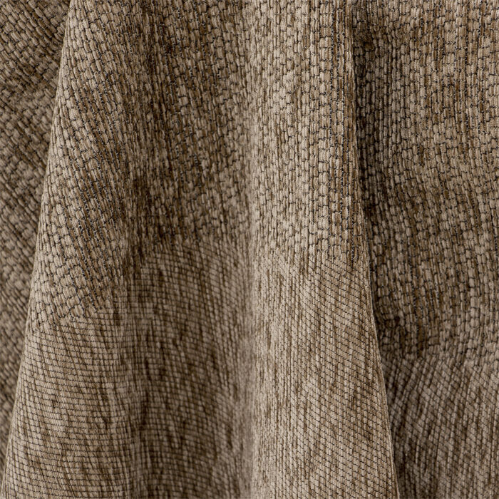 LINO ΡΙΧΤΑΡΙ MALTA BEIGE 180X250 55% Σενίλ 25% Βαμβάκι 20% Πολυεστέρας - Image 3