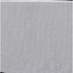Τραπεζομάντηλο Broto 11 - 140x220cm της TEORAN - Image 6