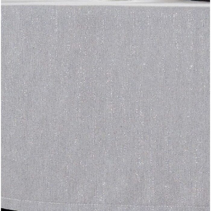 Τραπεζομάντηλο Broto 11 - 140x220cm της TEORAN - Image 6