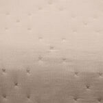 LINO ΚΟΥΒΕΡΛΙ LIPE PINK 160Χ220 100% Microfiber - Image 3