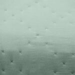 LINO ΚΟΥΒΕΡΛΙ LIPE GREEN 160Χ220 100% Microfiber - Image 3