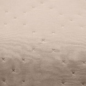 LINO ΚΟΥΒΕΡΛΙ LIPE PINK 220X240 100% Microfiber - Image 3