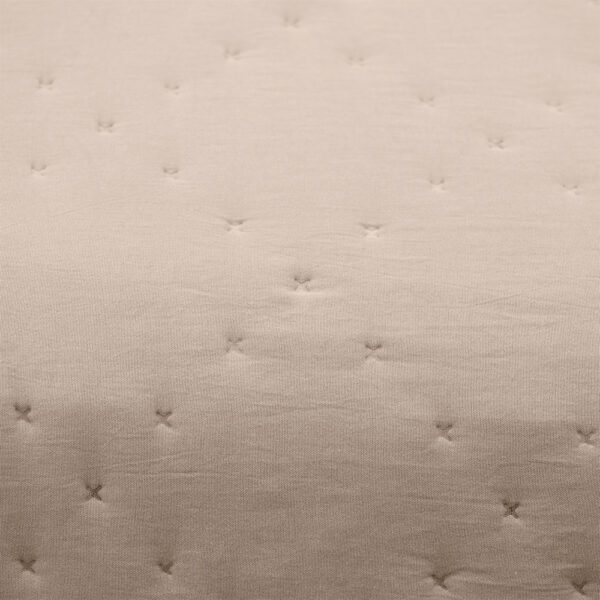 LINO ΚΟΥΒΕΡΛΙ LIPE PINK 220X240 100% Microfiber - Image 3