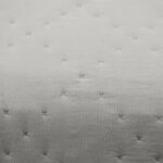 LINO ΚΟΥΒΕΡΛΙ LIPE GRAY 220X240 100% Microfiber - Image 3