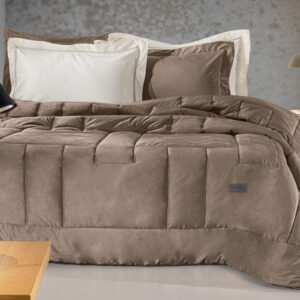 Πάπλωμα Scarlett Vison 180x240 της Guy Laroche (Polyester 100%)