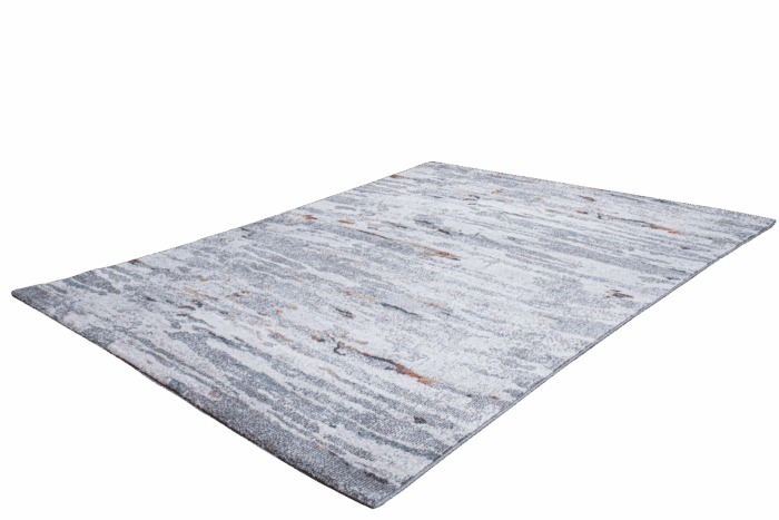 20.D8060_110-3.png Χαλί Monza 8060/110 εκρού γκρι νερά - 1,70x2,40 Colore Colori - Image 5