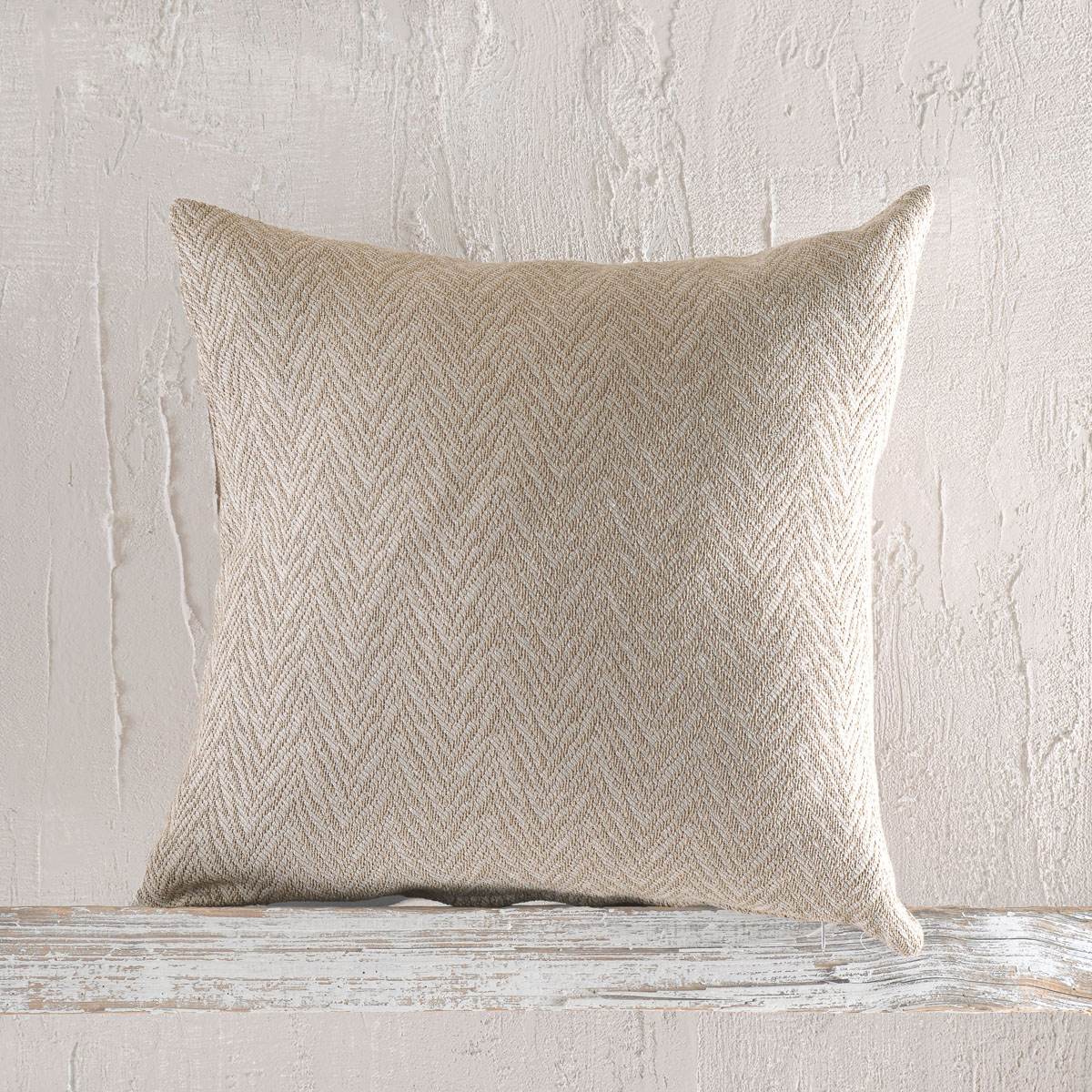boshore_pillow_11.jpg BOSPHORE ΜΠΕΖ ΣΚΟΥΡΟ - ΜΑΞΙΛΑΡΟΘΗΚΗ 40X40 80% ΒΑΜΒΑΚΙ - 20% ΠΟΛΥΕΣΤΕΡΑΣ Rythmos - Image 1