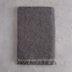 CADENZA - ΡΙΧΤΑΡΙ 180X160 ΚΑΦΕ-ΜΑΥΡΟ 180X160 80% ΒΑΜΒΑΚΙ - 20% ΠΟΛΥΕΣΤΕΡΑΣ Rythmos - Image 4