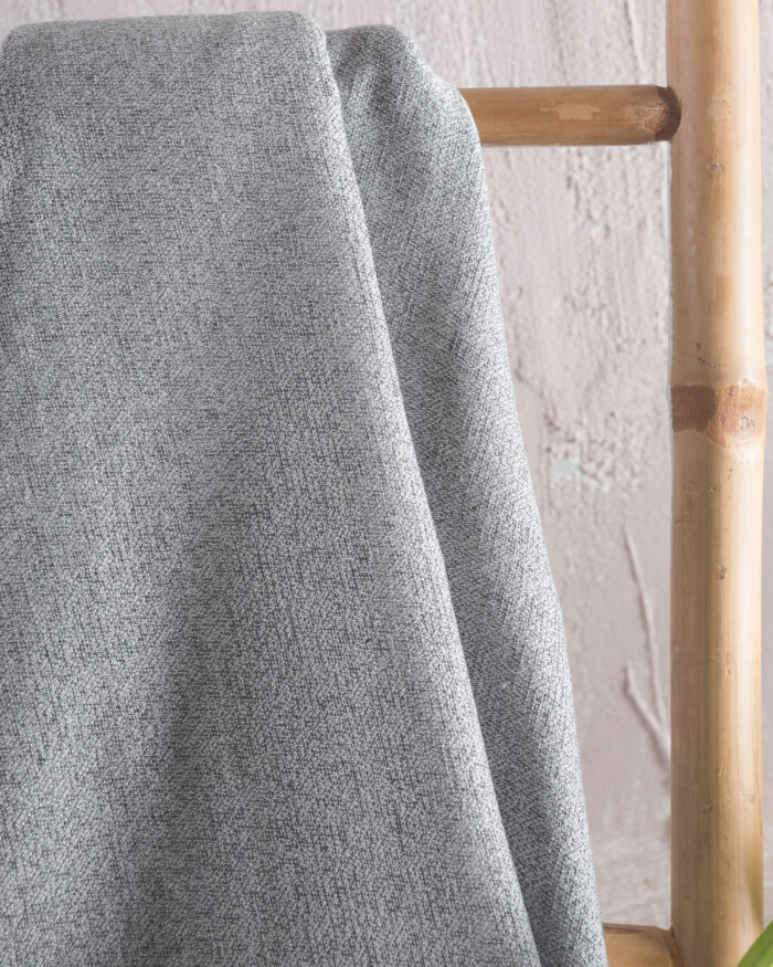 CADENZA - ΡΙΧΤΑΡΙ 180X160 ΚΑΦΕ-ΜΑΥΡΟ 180X160 80% ΒΑΜΒΑΚΙ - 20% ΠΟΛΥΕΣΤΕΡΑΣ Rythmos - Image 6