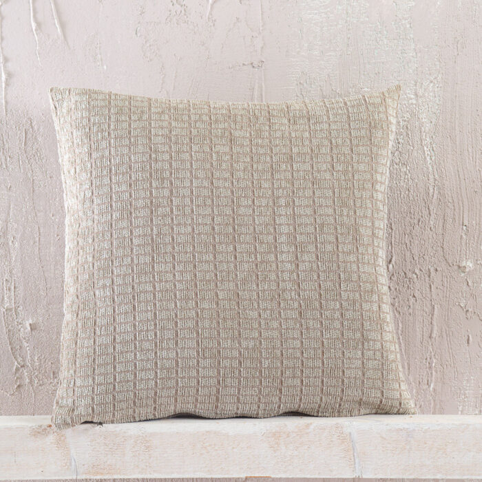 CORVET - ΡΙΧΤΑΡΙ 180X280 ΛΑΔΙ 180X280 55% CHENILLE ACRYLIC - 25% ΒΑΜΒΑΚΙ - 20% POL. Rythmos - Image 5