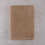 CORVET ΚΑΦΕ - ΜΑΞΙΛΑΡΟΘΗΚΗ 40X40 ΣΕΝΙΛ, ΖΑΚΑΡ Rythmos - Image 5
