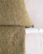 CORVET - ΡΙΧΤΑΡΙ 180X280 ΛΑΔΙ 180X280 55% CHENILLE ACRYLIC - 25% ΒΑΜΒΑΚΙ - 20% POL. Rythmos