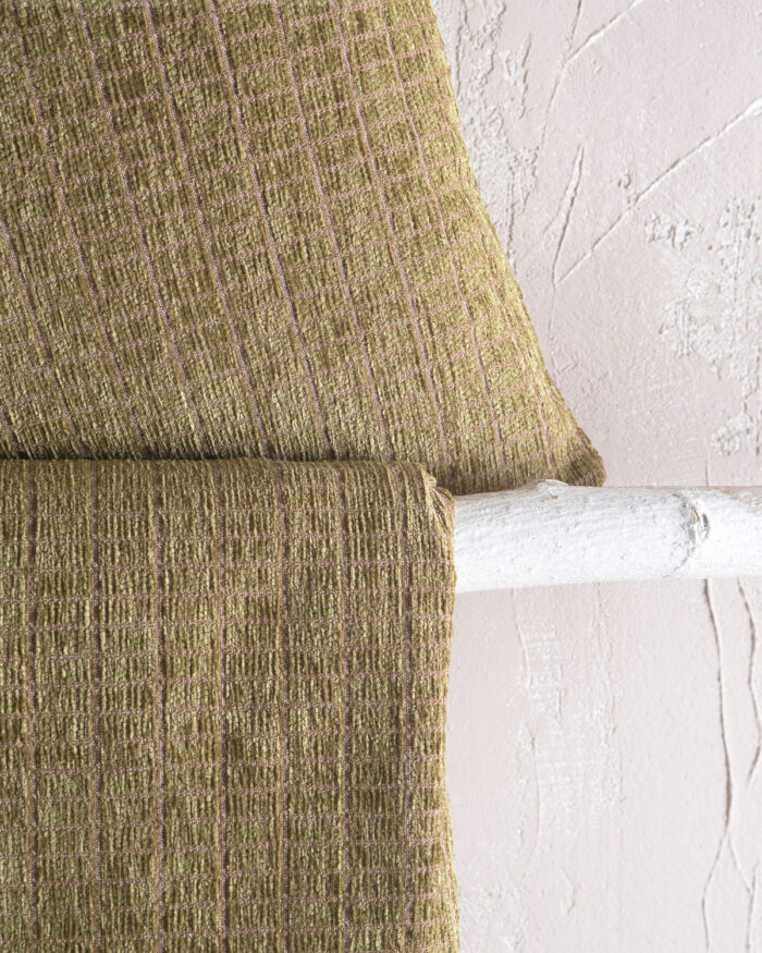 CORVET ΛΑΔΙ - ΜΑΞΙΛΑΡΟΘΗΚΗ 40X40 ΣΕΝΙΛ, ΖΑΚΑΡ Rythmos - Image 3