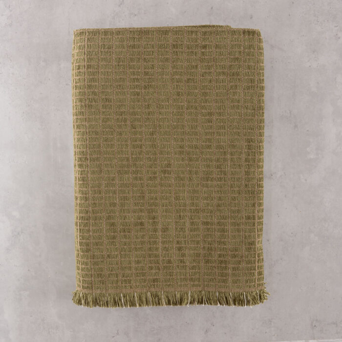 CORVET ΛΑΔΙ - ΜΑΞΙΛΑΡΟΘΗΚΗ 40X40 ΣΕΝΙΛ, ΖΑΚΑΡ Rythmos - Image 5
