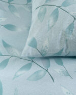 DEMETRA ΒΕΡΑΜΑΝ - ΣΕΤ ΣΕΝΤΟΝΙΑ NEXT KING SIZE (260X280) KING SIZE (260X280) 50% ΒΑΜΒΑΚΙ - 50% ΠΟΛΥΕΣΤΕΡΑΣ Rythmos - Image 4