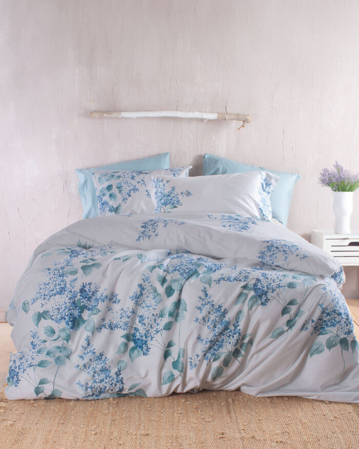 eve_symbol_gray-7.jpg EVE ΜΠΛΕ - ΣΕΤ ΣΕΝΤΟΝΙΑ SYMBOL ΥΠΕΡΔΙΠΛΟ ΜΕ ΛΑΣΤΙΧΟ (230X260, 165X205+25) ΥΠΕΡΔΙΠΛΟ ΜΕ ΛΑΣΤΙΧΟ (230X260, 165X205+25) 100% ΒΑΜΒΑΚΙ Rythmos - Image 1