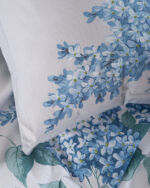 EVE ΜΠΛΕ - ΣΕΤ ΣΕΝΤΟΝΙΑ SYMBOL KING SIZE (270Χ290) KING SIZE (270Χ290) 100% ΒΑΜΒΑΚΙ Rythmos - Image 2