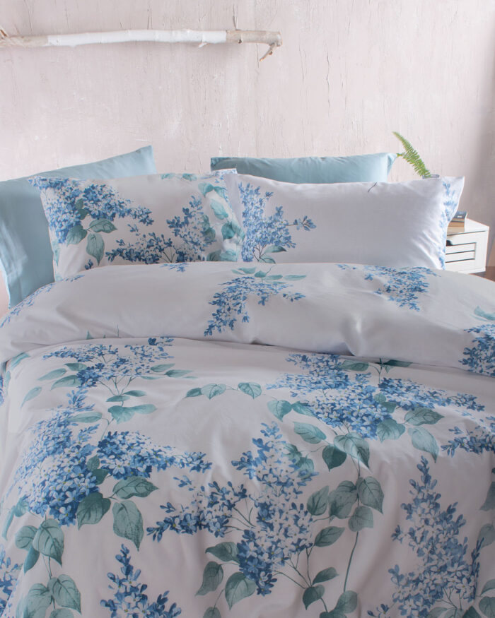 eve_symbol_gray_dtl2-1.jpg EVE ΜΠΛΕ - ΣΕΤ ΠΑΠΛΩΜΑ SYMBOL ΥΠΕΡΔΙΠΛΟ (220Χ240) ΥΠΕΡΔΙΠΛΟ (220Χ240) 100% ΒΑΜΒΑΚΙ Rythmos - Image 3