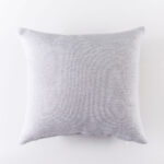 MILLER - ΡΙΧΤΑΡΙ 01 SILVER 40X40 40X40 100% ΒΑΜΒΑΚΙ Rythmos