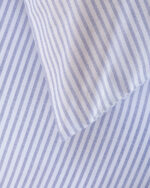 MOTIV ΓΑΛΑΙΖΟ - ΣΕΤ ΣΕΝΤΟΝΙΑ ΠΑΙΔΙΚΑ 3 ΤΕΜ. ΗΜΙΔΙΠΛΟ ΜΕ ΛΑΣΤΙΧΟ (160X260, 105X205+25) ΗΜΙΔΙΠΛΟ ΜΕ ΛΑΣΤΙΧΟ (160X260, 105X205+25) 100% ΒΑΜΒΑΚΙ Rythmos - Image 3