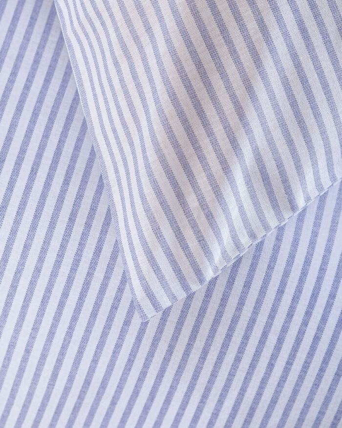 motiv_lila_dtl-13.jpg MOTIV ΓΑΛΑΙΖΟ - ΣΕΤ ΣΕΝΤΟΝΙΑ ΠΑΙΔΙΚΑ 3 ΤΕΜ. ΗΜΙΔΙΠΛΟ ΜΕ ΛΑΣΤΙΧΟ (160X260, 105X205+25) ΗΜΙΔΙΠΛΟ ΜΕ ΛΑΣΤΙΧΟ (160X260, 105X205+25) 100% ΒΑΜΒΑΚΙ Rythmos - Image 3