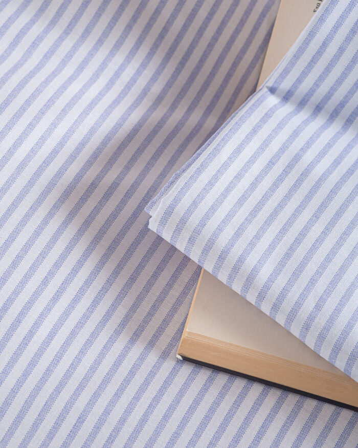 motiv_lila_dtl2-12.jpg MOTIV ΓΑΛΑΙΖΟ - ΣΕΤ ΣΕΝΤΟΝΙΑ ΠΑΙΔΙΚΑ 3 ΤΕΜ. ΗΜΙΔΙΠΛΟ ΜΕ ΛΑΣΤΙΧΟ (160X260, 105X205+25) ΗΜΙΔΙΠΛΟ ΜΕ ΛΑΣΤΙΧΟ (160X260, 105X205+25) 100% ΒΑΜΒΑΚΙ Rythmos - Image 2